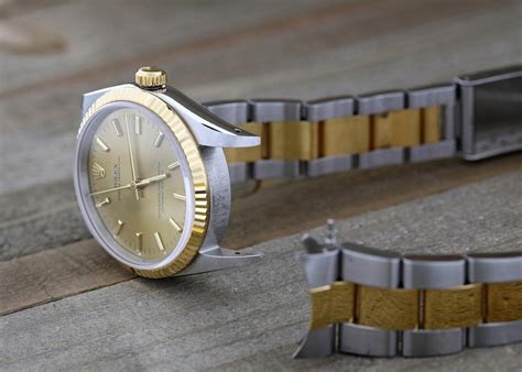 numero seriale rolex datejust|Rolex watch serial number reference.